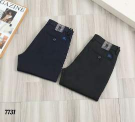 Picture of Burberry Long Pants _SKUBurberrysz30-4013xr8314348